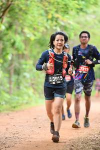 BIB: 7311, 53915
                            <button type="button" onclick="openModal(4220854)" class="btn btn-primary btn-sm float-right btn-popup" data-toggle="modal" data-target=".modal-high-quality">
                        <i class="fas fa-shopping-cart"></i> Add to Cart
                    </button>
                                            <button type="button" onclick="isThisMe(4220854, true)" class="btn btn-success btn-sm float-right btn-popup btn-isme hidden" data-toggle="tooltip" data-placement="bottom" title="นี่คือรูปของคุณใช่ไหม คลิกที่นี่เพื่อเอาเข้าอัลบั้ม">
                        <i class="fas fa-plus"></i> Add to album
                    </button>
                    <button type="button" onclick="isThisMe(4220854, false)" class="btn btn-warning btn-sm float-right btn-popup btn-isnotme hidden">
                        <i class="fas fa-ban"></i> Remove from album
                    </button>