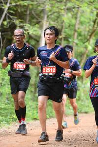 BIB: 2808, 2512
                            <button type="button" onclick="openModal(4217737)" class="btn btn-primary btn-sm float-right btn-popup" data-toggle="modal" data-target=".modal-high-quality">
                        <i class="fas fa-shopping-cart"></i> Add to Cart
                    </button>
                                            <button type="button" onclick="isThisMe(4217737, true)" class="btn btn-success btn-sm float-right btn-popup btn-isme hidden" data-toggle="tooltip" data-placement="bottom" title="นี่คือรูปของคุณใช่ไหม คลิกที่นี่เพื่อเอาเข้าอัลบั้ม">
                        <i class="fas fa-plus"></i> Add to album
                    </button>
                    <button type="button" onclick="isThisMe(4217737, false)" class="btn btn-warning btn-sm float-right btn-popup btn-isnotme hidden">
                        <i class="fas fa-ban"></i> Remove from album
                    </button>