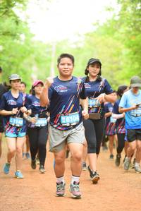BIB: 646, 6104, 
                            <button type="button" onclick="openModal(4138367)" class="btn btn-primary btn-sm float-right btn-popup" data-toggle="modal" data-target=".modal-high-quality">
                        <i class="fas fa-shopping-cart"></i> Add to Cart
                    </button>
                                            <button type="button" onclick="isThisMe(4138367, true)" class="btn btn-success btn-sm float-right btn-popup btn-isme hidden" data-toggle="tooltip" data-placement="bottom" title="นี่คือรูปของคุณใช่ไหม คลิกที่นี่เพื่อเอาเข้าอัลบั้ม">
                        <i class="fas fa-plus"></i> Add to album
                    </button>
                    <button type="button" onclick="isThisMe(4138367, false)" class="btn btn-warning btn-sm float-right btn-popup btn-isnotme hidden">
                        <i class="fas fa-ban"></i> Remove from album
                    </button>