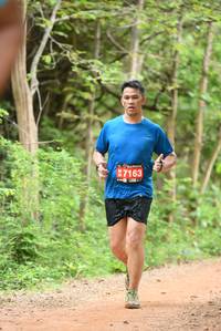 BIB: 7163
                            <button type="button" onclick="openModal(4218140)" class="btn btn-primary btn-sm float-right btn-popup" data-toggle="modal" data-target=".modal-high-quality">
                        <i class="fas fa-shopping-cart"></i> Add to Cart
                    </button>
                                            <button type="button" onclick="isThisMe(4218140, true)" class="btn btn-success btn-sm float-right btn-popup btn-isme hidden" data-toggle="tooltip" data-placement="bottom" title="นี่คือรูปของคุณใช่ไหม คลิกที่นี่เพื่อเอาเข้าอัลบั้ม">
                        <i class="fas fa-plus"></i> Add to album
                    </button>
                    <button type="button" onclick="isThisMe(4218140, false)" class="btn btn-warning btn-sm float-right btn-popup btn-isnotme hidden">
                        <i class="fas fa-ban"></i> Remove from album
                    </button>