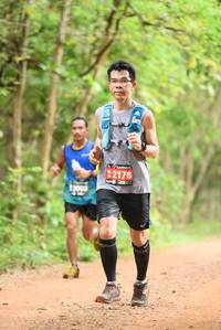 BIB: 2176
                            <button type="button" onclick="openModal(4218307)" class="btn btn-primary btn-sm float-right btn-popup" data-toggle="modal" data-target=".modal-high-quality">
                        <i class="fas fa-shopping-cart"></i> Add to Cart
                    </button>
                                            <button type="button" onclick="isThisMe(4218307, true)" class="btn btn-success btn-sm float-right btn-popup btn-isme hidden" data-toggle="tooltip" data-placement="bottom" title="นี่คือรูปของคุณใช่ไหม คลิกที่นี่เพื่อเอาเข้าอัลบั้ม">
                        <i class="fas fa-plus"></i> Add to album
                    </button>
                    <button type="button" onclick="isThisMe(4218307, false)" class="btn btn-warning btn-sm float-right btn-popup btn-isnotme hidden">
                        <i class="fas fa-ban"></i> Remove from album
                    </button>