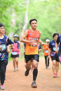 BIB: 775
                            <button type="button" onclick="openModal(4167905)" class="btn btn-primary btn-sm float-right btn-popup" data-toggle="modal" data-target=".modal-high-quality">
                        <i class="fas fa-shopping-cart"></i> Add to Cart
                    </button>
                                            <button type="button" onclick="isThisMe(4167905, true)" class="btn btn-success btn-sm float-right btn-popup btn-isme hidden" data-toggle="tooltip" data-placement="bottom" title="นี่คือรูปของคุณใช่ไหม คลิกที่นี่เพื่อเอาเข้าอัลบั้ม">
                        <i class="fas fa-plus"></i> Add to album
                    </button>
                    <button type="button" onclick="isThisMe(4167905, false)" class="btn btn-warning btn-sm float-right btn-popup btn-isnotme hidden">
                        <i class="fas fa-ban"></i> Remove from album
                    </button>