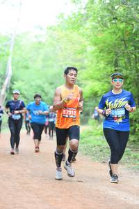 BIB: 7312, 1326
                            <button type="button" onclick="openModal(4159678)" class="btn btn-primary btn-sm float-right btn-popup" data-toggle="modal" data-target=".modal-high-quality">
                        <i class="fas fa-shopping-cart"></i> Add to Cart
                    </button>
                                            <button type="button" onclick="isThisMe(4159678, true)" class="btn btn-success btn-sm float-right btn-popup btn-isme hidden" data-toggle="tooltip" data-placement="bottom" title="นี่คือรูปของคุณใช่ไหม คลิกที่นี่เพื่อเอาเข้าอัลบั้ม">
                        <i class="fas fa-plus"></i> Add to album
                    </button>
                    <button type="button" onclick="isThisMe(4159678, false)" class="btn btn-warning btn-sm float-right btn-popup btn-isnotme hidden">
                        <i class="fas fa-ban"></i> Remove from album
                    </button>