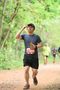 BIB: 7025
                            <button type="button" onclick="openModal(4227221)" class="btn btn-primary btn-sm float-right btn-popup" data-toggle="modal" data-target=".modal-high-quality">
                        <i class="fas fa-shopping-cart"></i> Add to Cart
                    </button>
                                            <button type="button" onclick="isThisMe(4227221, true)" class="btn btn-success btn-sm float-right btn-popup btn-isme hidden" data-toggle="tooltip" data-placement="bottom" title="นี่คือรูปของคุณใช่ไหม คลิกที่นี่เพื่อเอาเข้าอัลบั้ม">
                        <i class="fas fa-plus"></i> Add to album
                    </button>
                    <button type="button" onclick="isThisMe(4227221, false)" class="btn btn-warning btn-sm float-right btn-popup btn-isnotme hidden">
                        <i class="fas fa-ban"></i> Remove from album
                    </button>