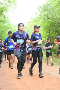 BIB: 1128
                            <button type="button" onclick="openModal(4142909)" class="btn btn-primary btn-sm float-right btn-popup" data-toggle="modal" data-target=".modal-high-quality">
                        <i class="fas fa-shopping-cart"></i> Add to Cart
                    </button>
                                            <button type="button" onclick="isThisMe(4142909, true)" class="btn btn-success btn-sm float-right btn-popup btn-isme hidden" data-toggle="tooltip" data-placement="bottom" title="นี่คือรูปของคุณใช่ไหม คลิกที่นี่เพื่อเอาเข้าอัลบั้ม">
                        <i class="fas fa-plus"></i> Add to album
                    </button>
                    <button type="button" onclick="isThisMe(4142909, false)" class="btn btn-warning btn-sm float-right btn-popup btn-isnotme hidden">
                        <i class="fas fa-ban"></i> Remove from album
                    </button>