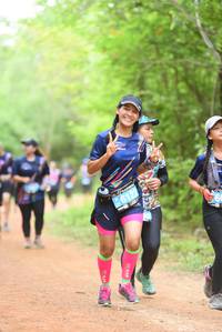 BIB: 
                            <button type="button" onclick="openModal(4160372)" class="btn btn-primary btn-sm float-right btn-popup" data-toggle="modal" data-target=".modal-high-quality">
                        <i class="fas fa-shopping-cart"></i> Add to Cart
                    </button>
                                            <button type="button" onclick="isThisMe(4160372, true)" class="btn btn-success btn-sm float-right btn-popup btn-isme hidden" data-toggle="tooltip" data-placement="bottom" title="นี่คือรูปของคุณใช่ไหม คลิกที่นี่เพื่อเอาเข้าอัลบั้ม">
                        <i class="fas fa-plus"></i> Add to album
                    </button>
                    <button type="button" onclick="isThisMe(4160372, false)" class="btn btn-warning btn-sm float-right btn-popup btn-isnotme hidden">
                        <i class="fas fa-ban"></i> Remove from album
                    </button>
