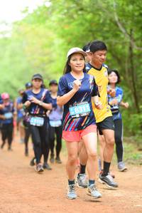 BIB: 6311
                            <button type="button" onclick="openModal(4134684)" class="btn btn-primary btn-sm float-right btn-popup" data-toggle="modal" data-target=".modal-high-quality">
                        <i class="fas fa-shopping-cart"></i> Add to Cart
                    </button>
                                            <button type="button" onclick="isThisMe(4134684, true)" class="btn btn-success btn-sm float-right btn-popup btn-isme hidden" data-toggle="tooltip" data-placement="bottom" title="นี่คือรูปของคุณใช่ไหม คลิกที่นี่เพื่อเอาเข้าอัลบั้ม">
                        <i class="fas fa-plus"></i> Add to album
                    </button>
                    <button type="button" onclick="isThisMe(4134684, false)" class="btn btn-warning btn-sm float-right btn-popup btn-isnotme hidden">
                        <i class="fas fa-ban"></i> Remove from album
                    </button>