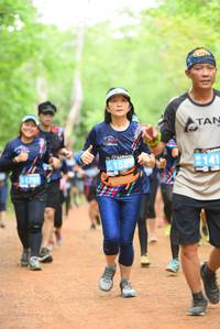 BIB: 141, 1589
                            <button type="button" onclick="openModal(4136361)" class="btn btn-primary btn-sm float-right btn-popup" data-toggle="modal" data-target=".modal-high-quality">
                        <i class="fas fa-shopping-cart"></i> Add to Cart
                    </button>
                                            <button type="button" onclick="isThisMe(4136361, true)" class="btn btn-success btn-sm float-right btn-popup btn-isme hidden" data-toggle="tooltip" data-placement="bottom" title="นี่คือรูปของคุณใช่ไหม คลิกที่นี่เพื่อเอาเข้าอัลบั้ม">
                        <i class="fas fa-plus"></i> Add to album
                    </button>
                    <button type="button" onclick="isThisMe(4136361, false)" class="btn btn-warning btn-sm float-right btn-popup btn-isnotme hidden">
                        <i class="fas fa-ban"></i> Remove from album
                    </button>