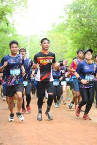 BIB: 2618, 1595, 1982, 
                            <button type="button" onclick="openModal(4132778)" class="btn btn-primary btn-sm float-right btn-popup" data-toggle="modal" data-target=".modal-high-quality">
                        <i class="fas fa-shopping-cart"></i> Add to Cart
                    </button>
                                            <button type="button" onclick="isThisMe(4132778, true)" class="btn btn-success btn-sm float-right btn-popup btn-isme hidden" data-toggle="tooltip" data-placement="bottom" title="นี่คือรูปของคุณใช่ไหม คลิกที่นี่เพื่อเอาเข้าอัลบั้ม">
                        <i class="fas fa-plus"></i> Add to album
                    </button>
                    <button type="button" onclick="isThisMe(4132778, false)" class="btn btn-warning btn-sm float-right btn-popup btn-isnotme hidden">
                        <i class="fas fa-ban"></i> Remove from album
                    </button>