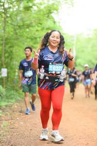 BIB: 6321
                            <button type="button" onclick="openModal(4142312)" class="btn btn-primary btn-sm float-right btn-popup" data-toggle="modal" data-target=".modal-high-quality">
                        <i class="fas fa-shopping-cart"></i> Add to Cart
                    </button>
                                            <button type="button" onclick="isThisMe(4142312, true)" class="btn btn-success btn-sm float-right btn-popup btn-isme hidden" data-toggle="tooltip" data-placement="bottom" title="นี่คือรูปของคุณใช่ไหม คลิกที่นี่เพื่อเอาเข้าอัลบั้ม">
                        <i class="fas fa-plus"></i> Add to album
                    </button>
                    <button type="button" onclick="isThisMe(4142312, false)" class="btn btn-warning btn-sm float-right btn-popup btn-isnotme hidden">
                        <i class="fas fa-ban"></i> Remove from album
                    </button>