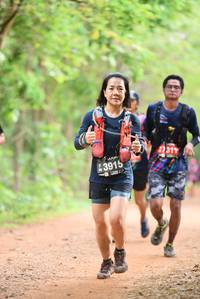 BIB: 42311, 3915
                            <button type="button" onclick="openModal(4220851)" class="btn btn-primary btn-sm float-right btn-popup" data-toggle="modal" data-target=".modal-high-quality">
                        <i class="fas fa-shopping-cart"></i> Add to Cart
                    </button>
                                            <button type="button" onclick="isThisMe(4220851, true)" class="btn btn-success btn-sm float-right btn-popup btn-isme hidden" data-toggle="tooltip" data-placement="bottom" title="นี่คือรูปของคุณใช่ไหม คลิกที่นี่เพื่อเอาเข้าอัลบั้ม">
                        <i class="fas fa-plus"></i> Add to album
                    </button>
                    <button type="button" onclick="isThisMe(4220851, false)" class="btn btn-warning btn-sm float-right btn-popup btn-isnotme hidden">
                        <i class="fas fa-ban"></i> Remove from album
                    </button>