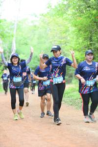 BIB: 41522, 1547, 152, 142
                            <button type="button" onclick="openModal(4160479)" class="btn btn-primary btn-sm float-right btn-popup" data-toggle="modal" data-target=".modal-high-quality">
                        <i class="fas fa-shopping-cart"></i> Add to Cart
                    </button>
                                            <button type="button" onclick="isThisMe(4160479, true)" class="btn btn-success btn-sm float-right btn-popup btn-isme hidden" data-toggle="tooltip" data-placement="bottom" title="นี่คือรูปของคุณใช่ไหม คลิกที่นี่เพื่อเอาเข้าอัลบั้ม">
                        <i class="fas fa-plus"></i> Add to album
                    </button>
                    <button type="button" onclick="isThisMe(4160479, false)" class="btn btn-warning btn-sm float-right btn-popup btn-isnotme hidden">
                        <i class="fas fa-ban"></i> Remove from album
                    </button>