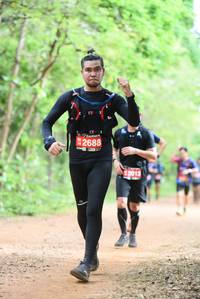 BIB: 2688, 2013, 
                            <button type="button" onclick="openModal(4228653)" class="btn btn-primary btn-sm float-right btn-popup" data-toggle="modal" data-target=".modal-high-quality">
                        <i class="fas fa-shopping-cart"></i> Add to Cart
                    </button>
                                            <button type="button" onclick="isThisMe(4228653, true)" class="btn btn-success btn-sm float-right btn-popup btn-isme hidden" data-toggle="tooltip" data-placement="bottom" title="นี่คือรูปของคุณใช่ไหม คลิกที่นี่เพื่อเอาเข้าอัลบั้ม">
                        <i class="fas fa-plus"></i> Add to album
                    </button>
                    <button type="button" onclick="isThisMe(4228653, false)" class="btn btn-warning btn-sm float-right btn-popup btn-isnotme hidden">
                        <i class="fas fa-ban"></i> Remove from album
                    </button>