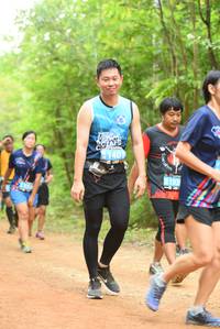 BIB: 1401, 193
                            <button type="button" onclick="openModal(4141402)" class="btn btn-primary btn-sm float-right btn-popup" data-toggle="modal" data-target=".modal-high-quality">
                        <i class="fas fa-shopping-cart"></i> Add to Cart
                    </button>
                                            <button type="button" onclick="isThisMe(4141402, true)" class="btn btn-success btn-sm float-right btn-popup btn-isme hidden" data-toggle="tooltip" data-placement="bottom" title="นี่คือรูปของคุณใช่ไหม คลิกที่นี่เพื่อเอาเข้าอัลบั้ม">
                        <i class="fas fa-plus"></i> Add to album
                    </button>
                    <button type="button" onclick="isThisMe(4141402, false)" class="btn btn-warning btn-sm float-right btn-popup btn-isnotme hidden">
                        <i class="fas fa-ban"></i> Remove from album
                    </button>