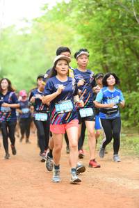 BIB: 6311
                            <button type="button" onclick="openModal(4134666)" class="btn btn-primary btn-sm float-right btn-popup" data-toggle="modal" data-target=".modal-high-quality">
                        <i class="fas fa-shopping-cart"></i> Add to Cart
                    </button>
                                            <button type="button" onclick="isThisMe(4134666, true)" class="btn btn-success btn-sm float-right btn-popup btn-isme hidden" data-toggle="tooltip" data-placement="bottom" title="นี่คือรูปของคุณใช่ไหม คลิกที่นี่เพื่อเอาเข้าอัลบั้ม">
                        <i class="fas fa-plus"></i> Add to album
                    </button>
                    <button type="button" onclick="isThisMe(4134666, false)" class="btn btn-warning btn-sm float-right btn-popup btn-isnotme hidden">
                        <i class="fas fa-ban"></i> Remove from album
                    </button>