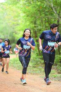 BIB: 444, 1246, 1245
                            <button type="button" onclick="openModal(4149871)" class="btn btn-primary btn-sm float-right btn-popup" data-toggle="modal" data-target=".modal-high-quality">
                        <i class="fas fa-shopping-cart"></i> Add to Cart
                    </button>
                                            <button type="button" onclick="isThisMe(4149871, true)" class="btn btn-success btn-sm float-right btn-popup btn-isme hidden" data-toggle="tooltip" data-placement="bottom" title="นี่คือรูปของคุณใช่ไหม คลิกที่นี่เพื่อเอาเข้าอัลบั้ม">
                        <i class="fas fa-plus"></i> Add to album
                    </button>
                    <button type="button" onclick="isThisMe(4149871, false)" class="btn btn-warning btn-sm float-right btn-popup btn-isnotme hidden">
                        <i class="fas fa-ban"></i> Remove from album
                    </button>