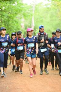 BIB: 6352, 6353, 6038
                            <button type="button" onclick="openModal(4136872)" class="btn btn-primary btn-sm float-right btn-popup" data-toggle="modal" data-target=".modal-high-quality">
                        <i class="fas fa-shopping-cart"></i> Add to Cart
                    </button>
                                            <button type="button" onclick="isThisMe(4136872, true)" class="btn btn-success btn-sm float-right btn-popup btn-isme hidden" data-toggle="tooltip" data-placement="bottom" title="นี่คือรูปของคุณใช่ไหม คลิกที่นี่เพื่อเอาเข้าอัลบั้ม">
                        <i class="fas fa-plus"></i> Add to album
                    </button>
                    <button type="button" onclick="isThisMe(4136872, false)" class="btn btn-warning btn-sm float-right btn-popup btn-isnotme hidden">
                        <i class="fas fa-ban"></i> Remove from album
                    </button>