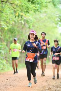 BIB: 2781, 2782
                            <button type="button" onclick="openModal(4227304)" class="btn btn-primary btn-sm float-right btn-popup" data-toggle="modal" data-target=".modal-high-quality">
                        <i class="fas fa-shopping-cart"></i> Add to Cart
                    </button>
                                            <button type="button" onclick="isThisMe(4227304, true)" class="btn btn-success btn-sm float-right btn-popup btn-isme hidden" data-toggle="tooltip" data-placement="bottom" title="นี่คือรูปของคุณใช่ไหม คลิกที่นี่เพื่อเอาเข้าอัลบั้ม">
                        <i class="fas fa-plus"></i> Add to album
                    </button>
                    <button type="button" onclick="isThisMe(4227304, false)" class="btn btn-warning btn-sm float-right btn-popup btn-isnotme hidden">
                        <i class="fas fa-ban"></i> Remove from album
                    </button>