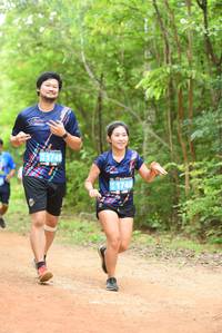BIB: 1749, 1748, 
                            <button type="button" onclick="openModal(4150396)" class="btn btn-primary btn-sm float-right btn-popup" data-toggle="modal" data-target=".modal-high-quality">
                        <i class="fas fa-shopping-cart"></i> Add to Cart
                    </button>
                                            <button type="button" onclick="isThisMe(4150396, true)" class="btn btn-success btn-sm float-right btn-popup btn-isme hidden" data-toggle="tooltip" data-placement="bottom" title="นี่คือรูปของคุณใช่ไหม คลิกที่นี่เพื่อเอาเข้าอัลบั้ม">
                        <i class="fas fa-plus"></i> Add to album
                    </button>
                    <button type="button" onclick="isThisMe(4150396, false)" class="btn btn-warning btn-sm float-right btn-popup btn-isnotme hidden">
                        <i class="fas fa-ban"></i> Remove from album
                    </button>