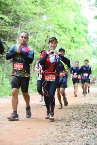 BIB: 2474, 722, 2473
                            <button type="button" onclick="openModal(4229758)" class="btn btn-primary btn-sm float-right btn-popup" data-toggle="modal" data-target=".modal-high-quality">
                        <i class="fas fa-shopping-cart"></i> Add to Cart
                    </button>
                                            <button type="button" onclick="isThisMe(4229758, true)" class="btn btn-success btn-sm float-right btn-popup btn-isme hidden" data-toggle="tooltip" data-placement="bottom" title="นี่คือรูปของคุณใช่ไหม คลิกที่นี่เพื่อเอาเข้าอัลบั้ม">
                        <i class="fas fa-plus"></i> Add to album
                    </button>
                    <button type="button" onclick="isThisMe(4229758, false)" class="btn btn-warning btn-sm float-right btn-popup btn-isnotme hidden">
                        <i class="fas fa-ban"></i> Remove from album
                    </button>