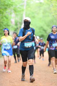 BIB: 1423, 8164
                            <button type="button" onclick="openModal(4157984)" class="btn btn-primary btn-sm float-right btn-popup" data-toggle="modal" data-target=".modal-high-quality">
                        <i class="fas fa-shopping-cart"></i> Add to Cart
                    </button>
                                            <button type="button" onclick="isThisMe(4157984, true)" class="btn btn-success btn-sm float-right btn-popup btn-isme hidden" data-toggle="tooltip" data-placement="bottom" title="นี่คือรูปของคุณใช่ไหม คลิกที่นี่เพื่อเอาเข้าอัลบั้ม">
                        <i class="fas fa-plus"></i> Add to album
                    </button>
                    <button type="button" onclick="isThisMe(4157984, false)" class="btn btn-warning btn-sm float-right btn-popup btn-isnotme hidden">
                        <i class="fas fa-ban"></i> Remove from album
                    </button>