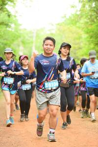 BIB: 41148, 6104
                            <button type="button" onclick="openModal(4138431)" class="btn btn-primary btn-sm float-right btn-popup" data-toggle="modal" data-target=".modal-high-quality">
                        <i class="fas fa-shopping-cart"></i> Add to Cart
                    </button>
                                            <button type="button" onclick="isThisMe(4138431, true)" class="btn btn-success btn-sm float-right btn-popup btn-isme hidden" data-toggle="tooltip" data-placement="bottom" title="นี่คือรูปของคุณใช่ไหม คลิกที่นี่เพื่อเอาเข้าอัลบั้ม">
                        <i class="fas fa-plus"></i> Add to album
                    </button>
                    <button type="button" onclick="isThisMe(4138431, false)" class="btn btn-warning btn-sm float-right btn-popup btn-isnotme hidden">
                        <i class="fas fa-ban"></i> Remove from album
                    </button>