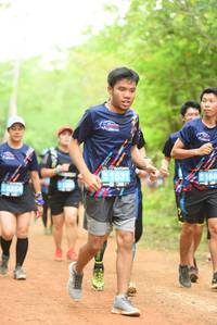 BIB: 1531, 184, 6254
                            <button type="button" onclick="openModal(4144821)" class="btn btn-primary btn-sm float-right btn-popup" data-toggle="modal" data-target=".modal-high-quality">
                        <i class="fas fa-shopping-cart"></i> Add to Cart
                    </button>
                                            <button type="button" onclick="isThisMe(4144821, true)" class="btn btn-success btn-sm float-right btn-popup btn-isme hidden" data-toggle="tooltip" data-placement="bottom" title="นี่คือรูปของคุณใช่ไหม คลิกที่นี่เพื่อเอาเข้าอัลบั้ม">
                        <i class="fas fa-plus"></i> Add to album
                    </button>
                    <button type="button" onclick="isThisMe(4144821, false)" class="btn btn-warning btn-sm float-right btn-popup btn-isnotme hidden">
                        <i class="fas fa-ban"></i> Remove from album
                    </button>