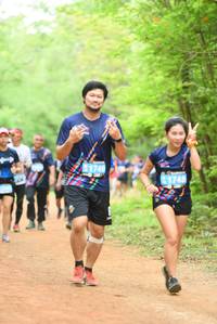 BIB: 1749, 1748, 
                            <button type="button" onclick="openModal(4150128)" class="btn btn-primary btn-sm float-right btn-popup" data-toggle="modal" data-target=".modal-high-quality">
                        <i class="fas fa-shopping-cart"></i> Add to Cart
                    </button>
                                            <button type="button" onclick="isThisMe(4150128, true)" class="btn btn-success btn-sm float-right btn-popup btn-isme hidden" data-toggle="tooltip" data-placement="bottom" title="นี่คือรูปของคุณใช่ไหม คลิกที่นี่เพื่อเอาเข้าอัลบั้ม">
                        <i class="fas fa-plus"></i> Add to album
                    </button>
                    <button type="button" onclick="isThisMe(4150128, false)" class="btn btn-warning btn-sm float-right btn-popup btn-isnotme hidden">
                        <i class="fas fa-ban"></i> Remove from album
                    </button>