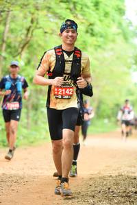 BIB: 2017, 2142
                            <button type="button" onclick="openModal(4229091)" class="btn btn-primary btn-sm float-right btn-popup" data-toggle="modal" data-target=".modal-high-quality">
                        <i class="fas fa-shopping-cart"></i> Add to Cart
                    </button>
                                            <button type="button" onclick="isThisMe(4229091, true)" class="btn btn-success btn-sm float-right btn-popup btn-isme hidden" data-toggle="tooltip" data-placement="bottom" title="นี่คือรูปของคุณใช่ไหม คลิกที่นี่เพื่อเอาเข้าอัลบั้ม">
                        <i class="fas fa-plus"></i> Add to album
                    </button>
                    <button type="button" onclick="isThisMe(4229091, false)" class="btn btn-warning btn-sm float-right btn-popup btn-isnotme hidden">
                        <i class="fas fa-ban"></i> Remove from album
                    </button>