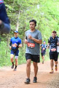 BIB: 2641, 92126
                            <button type="button" onclick="openModal(4223510)" class="btn btn-primary btn-sm float-right btn-popup" data-toggle="modal" data-target=".modal-high-quality">
                        <i class="fas fa-shopping-cart"></i> Add to Cart
                    </button>
                                            <button type="button" onclick="isThisMe(4223510, true)" class="btn btn-success btn-sm float-right btn-popup btn-isme hidden" data-toggle="tooltip" data-placement="bottom" title="นี่คือรูปของคุณใช่ไหม คลิกที่นี่เพื่อเอาเข้าอัลบั้ม">
                        <i class="fas fa-plus"></i> Add to album
                    </button>
                    <button type="button" onclick="isThisMe(4223510, false)" class="btn btn-warning btn-sm float-right btn-popup btn-isnotme hidden">
                        <i class="fas fa-ban"></i> Remove from album
                    </button>
