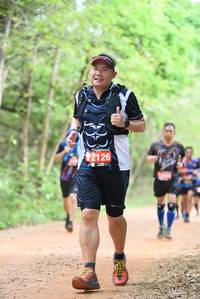 BIB: 12126
                            <button type="button" onclick="openModal(4223609)" class="btn btn-primary btn-sm float-right btn-popup" data-toggle="modal" data-target=".modal-high-quality">
                        <i class="fas fa-shopping-cart"></i> Add to Cart
                    </button>
                                            <button type="button" onclick="isThisMe(4223609, true)" class="btn btn-success btn-sm float-right btn-popup btn-isme hidden" data-toggle="tooltip" data-placement="bottom" title="นี่คือรูปของคุณใช่ไหม คลิกที่นี่เพื่อเอาเข้าอัลบั้ม">
                        <i class="fas fa-plus"></i> Add to album
                    </button>
                    <button type="button" onclick="isThisMe(4223609, false)" class="btn btn-warning btn-sm float-right btn-popup btn-isnotme hidden">
                        <i class="fas fa-ban"></i> Remove from album
                    </button>