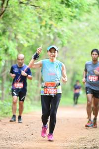 BIB: 7141, 7285
                            <button type="button" onclick="openModal(4228931)" class="btn btn-primary btn-sm float-right btn-popup" data-toggle="modal" data-target=".modal-high-quality">
                        <i class="fas fa-shopping-cart"></i> Add to Cart
                    </button>
                                            <button type="button" onclick="isThisMe(4228931, true)" class="btn btn-success btn-sm float-right btn-popup btn-isme hidden" data-toggle="tooltip" data-placement="bottom" title="นี่คือรูปของคุณใช่ไหม คลิกที่นี่เพื่อเอาเข้าอัลบั้ม">
                        <i class="fas fa-plus"></i> Add to album
                    </button>
                    <button type="button" onclick="isThisMe(4228931, false)" class="btn btn-warning btn-sm float-right btn-popup btn-isnotme hidden">
                        <i class="fas fa-ban"></i> Remove from album
                    </button>