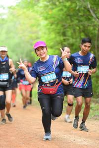 BIB: 6233, 1810
                            <button type="button" onclick="openModal(4131059)" class="btn btn-primary btn-sm float-right btn-popup" data-toggle="modal" data-target=".modal-high-quality">
                        <i class="fas fa-shopping-cart"></i> Add to Cart
                    </button>
                                            <button type="button" onclick="isThisMe(4131059, true)" class="btn btn-success btn-sm float-right btn-popup btn-isme hidden" data-toggle="tooltip" data-placement="bottom" title="นี่คือรูปของคุณใช่ไหม คลิกที่นี่เพื่อเอาเข้าอัลบั้ม">
                        <i class="fas fa-plus"></i> Add to album
                    </button>
                    <button type="button" onclick="isThisMe(4131059, false)" class="btn btn-warning btn-sm float-right btn-popup btn-isnotme hidden">
                        <i class="fas fa-ban"></i> Remove from album
                    </button>