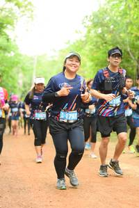 BIB: 21797
                            <button type="button" onclick="openModal(4136568)" class="btn btn-primary btn-sm float-right btn-popup" data-toggle="modal" data-target=".modal-high-quality">
                        <i class="fas fa-shopping-cart"></i> Add to Cart
                    </button>
                                            <button type="button" onclick="isThisMe(4136568, true)" class="btn btn-success btn-sm float-right btn-popup btn-isme hidden" data-toggle="tooltip" data-placement="bottom" title="นี่คือรูปของคุณใช่ไหม คลิกที่นี่เพื่อเอาเข้าอัลบั้ม">
                        <i class="fas fa-plus"></i> Add to album
                    </button>
                    <button type="button" onclick="isThisMe(4136568, false)" class="btn btn-warning btn-sm float-right btn-popup btn-isnotme hidden">
                        <i class="fas fa-ban"></i> Remove from album
                    </button>