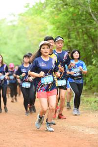 BIB: 6311
                            <button type="button" onclick="openModal(4134683)" class="btn btn-primary btn-sm float-right btn-popup" data-toggle="modal" data-target=".modal-high-quality">
                        <i class="fas fa-shopping-cart"></i> Add to Cart
                    </button>
                                            <button type="button" onclick="isThisMe(4134683, true)" class="btn btn-success btn-sm float-right btn-popup btn-isme hidden" data-toggle="tooltip" data-placement="bottom" title="นี่คือรูปของคุณใช่ไหม คลิกที่นี่เพื่อเอาเข้าอัลบั้ม">
                        <i class="fas fa-plus"></i> Add to album
                    </button>
                    <button type="button" onclick="isThisMe(4134683, false)" class="btn btn-warning btn-sm float-right btn-popup btn-isnotme hidden">
                        <i class="fas fa-ban"></i> Remove from album
                    </button>