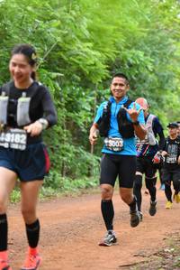 BIB: 3182, 3003, 3011
                            <button type="button" onclick="openModal(3942569)" class="btn btn-primary btn-sm float-right btn-popup" data-toggle="modal" data-target=".modal-high-quality">
                        <i class="fas fa-shopping-cart"></i> Add to Cart
                    </button>
                                            <button type="button" onclick="isThisMe(3942569, true)" class="btn btn-success btn-sm float-right btn-popup btn-isme hidden" data-toggle="tooltip" data-placement="bottom" title="นี่คือรูปของคุณใช่ไหม คลิกที่นี่เพื่อเอาเข้าอัลบั้ม">
                        <i class="fas fa-plus"></i> Add to album
                    </button>
                    <button type="button" onclick="isThisMe(3942569, false)" class="btn btn-warning btn-sm float-right btn-popup btn-isnotme hidden">
                        <i class="fas fa-ban"></i> Remove from album
                    </button>