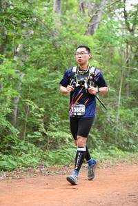 BIB: 386
                            <button type="button" onclick="openModal(3924213)" class="btn btn-primary btn-sm float-right btn-popup" data-toggle="modal" data-target=".modal-high-quality">
                        <i class="fas fa-shopping-cart"></i> Add to Cart
                    </button>
                                            <button type="button" onclick="isThisMe(3924213, true)" class="btn btn-success btn-sm float-right btn-popup btn-isme hidden" data-toggle="tooltip" data-placement="bottom" title="นี่คือรูปของคุณใช่ไหม คลิกที่นี่เพื่อเอาเข้าอัลบั้ม">
                        <i class="fas fa-plus"></i> Add to album
                    </button>
                    <button type="button" onclick="isThisMe(3924213, false)" class="btn btn-warning btn-sm float-right btn-popup btn-isnotme hidden">
                        <i class="fas fa-ban"></i> Remove from album
                    </button>