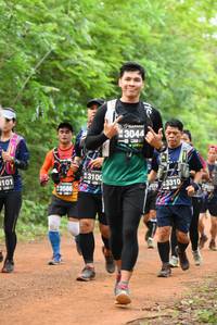 BIB: 3044, 3100, 101, 3586, 3310
                            <button type="button" onclick="openModal(3923553)" class="btn btn-primary btn-sm float-right btn-popup" data-toggle="modal" data-target=".modal-high-quality">
                        <i class="fas fa-shopping-cart"></i> Add to Cart
                    </button>
                                            <button type="button" onclick="isThisMe(3923553, true)" class="btn btn-success btn-sm float-right btn-popup btn-isme hidden" data-toggle="tooltip" data-placement="bottom" title="นี่คือรูปของคุณใช่ไหม คลิกที่นี่เพื่อเอาเข้าอัลบั้ม">
                        <i class="fas fa-plus"></i> Add to album
                    </button>
                    <button type="button" onclick="isThisMe(3923553, false)" class="btn btn-warning btn-sm float-right btn-popup btn-isnotme hidden">
                        <i class="fas fa-ban"></i> Remove from album
                    </button>