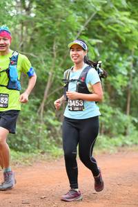 BIB: 3453
                            <button type="button" onclick="openModal(3924809)" class="btn btn-primary btn-sm float-right btn-popup" data-toggle="modal" data-target=".modal-high-quality">
                        <i class="fas fa-shopping-cart"></i> Add to Cart
                    </button>
                                            <button type="button" onclick="isThisMe(3924809, true)" class="btn btn-success btn-sm float-right btn-popup btn-isme hidden" data-toggle="tooltip" data-placement="bottom" title="นี่คือรูปของคุณใช่ไหม คลิกที่นี่เพื่อเอาเข้าอัลบั้ม">
                        <i class="fas fa-plus"></i> Add to album
                    </button>
                    <button type="button" onclick="isThisMe(3924809, false)" class="btn btn-warning btn-sm float-right btn-popup btn-isnotme hidden">
                        <i class="fas fa-ban"></i> Remove from album
                    </button>