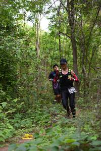 BIB: 
                            <button type="button" onclick="openModal(3936800)" class="btn btn-primary btn-sm float-right btn-popup" data-toggle="modal" data-target=".modal-high-quality">
                        <i class="fas fa-shopping-cart"></i> Add to Cart
                    </button>
                                            <button type="button" onclick="isThisMe(3936800, true)" class="btn btn-success btn-sm float-right btn-popup btn-isme hidden" data-toggle="tooltip" data-placement="bottom" title="นี่คือรูปของคุณใช่ไหม คลิกที่นี่เพื่อเอาเข้าอัลบั้ม">
                        <i class="fas fa-plus"></i> Add to album
                    </button>
                    <button type="button" onclick="isThisMe(3936800, false)" class="btn btn-warning btn-sm float-right btn-popup btn-isnotme hidden">
                        <i class="fas fa-ban"></i> Remove from album
                    </button>