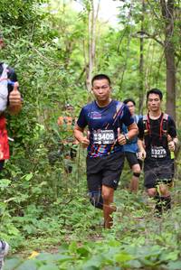 BIB: 3409, 3279
                            <button type="button" onclick="openModal(3940189)" class="btn btn-primary btn-sm float-right btn-popup" data-toggle="modal" data-target=".modal-high-quality">
                        <i class="fas fa-shopping-cart"></i> Add to Cart
                    </button>
                                            <button type="button" onclick="isThisMe(3940189, true)" class="btn btn-success btn-sm float-right btn-popup btn-isme hidden" data-toggle="tooltip" data-placement="bottom" title="นี่คือรูปของคุณใช่ไหม คลิกที่นี่เพื่อเอาเข้าอัลบั้ม">
                        <i class="fas fa-plus"></i> Add to album
                    </button>
                    <button type="button" onclick="isThisMe(3940189, false)" class="btn btn-warning btn-sm float-right btn-popup btn-isnotme hidden">
                        <i class="fas fa-ban"></i> Remove from album
                    </button>