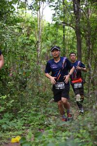 BIB: 3857, 3159
                            <button type="button" onclick="openModal(3936893)" class="btn btn-primary btn-sm float-right btn-popup" data-toggle="modal" data-target=".modal-high-quality">
                        <i class="fas fa-shopping-cart"></i> Add to Cart
                    </button>
                                            <button type="button" onclick="isThisMe(3936893, true)" class="btn btn-success btn-sm float-right btn-popup btn-isme hidden" data-toggle="tooltip" data-placement="bottom" title="นี่คือรูปของคุณใช่ไหม คลิกที่นี่เพื่อเอาเข้าอัลบั้ม">
                        <i class="fas fa-plus"></i> Add to album
                    </button>
                    <button type="button" onclick="isThisMe(3936893, false)" class="btn btn-warning btn-sm float-right btn-popup btn-isnotme hidden">
                        <i class="fas fa-ban"></i> Remove from album
                    </button>