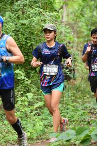 BIB: 3196
                            <button type="button" onclick="openModal(3962136)" class="btn btn-primary btn-sm float-right btn-popup" data-toggle="modal" data-target=".modal-high-quality">
                        <i class="fas fa-shopping-cart"></i> Add to Cart
                    </button>
                                            <button type="button" onclick="isThisMe(3962136, true)" class="btn btn-success btn-sm float-right btn-popup btn-isme hidden" data-toggle="tooltip" data-placement="bottom" title="นี่คือรูปของคุณใช่ไหม คลิกที่นี่เพื่อเอาเข้าอัลบั้ม">
                        <i class="fas fa-plus"></i> Add to album
                    </button>
                    <button type="button" onclick="isThisMe(3962136, false)" class="btn btn-warning btn-sm float-right btn-popup btn-isnotme hidden">
                        <i class="fas fa-ban"></i> Remove from album
                    </button>