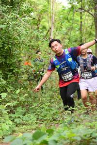 BIB: 3246, 3854
                            <button type="button" onclick="openModal(3965356)" class="btn btn-primary btn-sm float-right btn-popup" data-toggle="modal" data-target=".modal-high-quality">
                        <i class="fas fa-shopping-cart"></i> Add to Cart
                    </button>
                                            <button type="button" onclick="isThisMe(3965356, true)" class="btn btn-success btn-sm float-right btn-popup btn-isme hidden" data-toggle="tooltip" data-placement="bottom" title="นี่คือรูปของคุณใช่ไหม คลิกที่นี่เพื่อเอาเข้าอัลบั้ม">
                        <i class="fas fa-plus"></i> Add to album
                    </button>
                    <button type="button" onclick="isThisMe(3965356, false)" class="btn btn-warning btn-sm float-right btn-popup btn-isnotme hidden">
                        <i class="fas fa-ban"></i> Remove from album
                    </button>