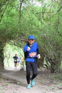 BIB: 2583
                            <button type="button" onclick="openModal(4081364)" class="btn btn-primary btn-sm float-right btn-popup" data-toggle="modal" data-target=".modal-high-quality">
                        <i class="fas fa-shopping-cart"></i> Add to Cart
                    </button>
                                            <button type="button" onclick="isThisMe(4081364, true)" class="btn btn-success btn-sm float-right btn-popup btn-isme hidden" data-toggle="tooltip" data-placement="bottom" title="นี่คือรูปของคุณใช่ไหม คลิกที่นี่เพื่อเอาเข้าอัลบั้ม">
                        <i class="fas fa-plus"></i> Add to album
                    </button>
                    <button type="button" onclick="isThisMe(4081364, false)" class="btn btn-warning btn-sm float-right btn-popup btn-isnotme hidden">
                        <i class="fas fa-ban"></i> Remove from album
                    </button>