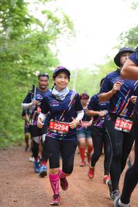 BIB: 2678, 2294
                            <button type="button" onclick="openModal(4269936)" class="btn btn-primary btn-sm float-right btn-popup" data-toggle="modal" data-target=".modal-high-quality">
                        <i class="fas fa-shopping-cart"></i> Add to Cart
                    </button>
                                            <button type="button" onclick="isThisMe(4269936, true)" class="btn btn-success btn-sm float-right btn-popup btn-isme hidden" data-toggle="tooltip" data-placement="bottom" title="นี่คือรูปของคุณใช่ไหม คลิกที่นี่เพื่อเอาเข้าอัลบั้ม">
                        <i class="fas fa-plus"></i> Add to album
                    </button>
                    <button type="button" onclick="isThisMe(4269936, false)" class="btn btn-warning btn-sm float-right btn-popup btn-isnotme hidden">
                        <i class="fas fa-ban"></i> Remove from album
                    </button>