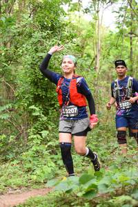 BIB: 3207, 322
                            <button type="button" onclick="openModal(3935926)" class="btn btn-primary btn-sm float-right btn-popup" data-toggle="modal" data-target=".modal-high-quality">
                        <i class="fas fa-shopping-cart"></i> Add to Cart
                    </button>
                                            <button type="button" onclick="isThisMe(3935926, true)" class="btn btn-success btn-sm float-right btn-popup btn-isme hidden" data-toggle="tooltip" data-placement="bottom" title="นี่คือรูปของคุณใช่ไหม คลิกที่นี่เพื่อเอาเข้าอัลบั้ม">
                        <i class="fas fa-plus"></i> Add to album
                    </button>
                    <button type="button" onclick="isThisMe(3935926, false)" class="btn btn-warning btn-sm float-right btn-popup btn-isnotme hidden">
                        <i class="fas fa-ban"></i> Remove from album
                    </button>