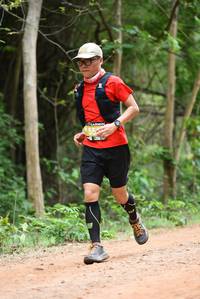 BIB: 
                            <button type="button" onclick="openModal(4169300)" class="btn btn-primary btn-sm float-right btn-popup" data-toggle="modal" data-target=".modal-high-quality">
                        <i class="fas fa-shopping-cart"></i> Add to Cart
                    </button>
                                            <button type="button" onclick="isThisMe(4169300, true)" class="btn btn-success btn-sm float-right btn-popup btn-isme hidden" data-toggle="tooltip" data-placement="bottom" title="นี่คือรูปของคุณใช่ไหม คลิกที่นี่เพื่อเอาเข้าอัลบั้ม">
                        <i class="fas fa-plus"></i> Add to album
                    </button>
                    <button type="button" onclick="isThisMe(4169300, false)" class="btn btn-warning btn-sm float-right btn-popup btn-isnotme hidden">
                        <i class="fas fa-ban"></i> Remove from album
                    </button>