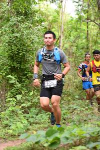 BIB: 3579
                            <button type="button" onclick="openModal(3935510)" class="btn btn-primary btn-sm float-right btn-popup" data-toggle="modal" data-target=".modal-high-quality">
                        <i class="fas fa-shopping-cart"></i> Add to Cart
                    </button>
                                            <button type="button" onclick="isThisMe(3935510, true)" class="btn btn-success btn-sm float-right btn-popup btn-isme hidden" data-toggle="tooltip" data-placement="bottom" title="นี่คือรูปของคุณใช่ไหม คลิกที่นี่เพื่อเอาเข้าอัลบั้ม">
                        <i class="fas fa-plus"></i> Add to album
                    </button>
                    <button type="button" onclick="isThisMe(3935510, false)" class="btn btn-warning btn-sm float-right btn-popup btn-isnotme hidden">
                        <i class="fas fa-ban"></i> Remove from album
                    </button>