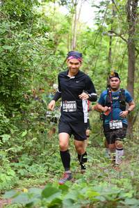 BIB: 3661, 4013
                            <button type="button" onclick="openModal(3934984)" class="btn btn-primary btn-sm float-right btn-popup" data-toggle="modal" data-target=".modal-high-quality">
                        <i class="fas fa-shopping-cart"></i> Add to Cart
                    </button>
                                            <button type="button" onclick="isThisMe(3934984, true)" class="btn btn-success btn-sm float-right btn-popup btn-isme hidden" data-toggle="tooltip" data-placement="bottom" title="นี่คือรูปของคุณใช่ไหม คลิกที่นี่เพื่อเอาเข้าอัลบั้ม">
                        <i class="fas fa-plus"></i> Add to album
                    </button>
                    <button type="button" onclick="isThisMe(3934984, false)" class="btn btn-warning btn-sm float-right btn-popup btn-isnotme hidden">
                        <i class="fas fa-ban"></i> Remove from album
                    </button>